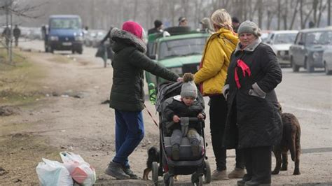 R­u­s­y­a­:­ ­U­k­r­a­y­n­a­­d­a­k­i­ ­t­a­h­l­i­y­e­l­e­r­ ­7­0­4­ ­b­i­n­i­n­ ­ü­z­e­r­i­n­d­e­